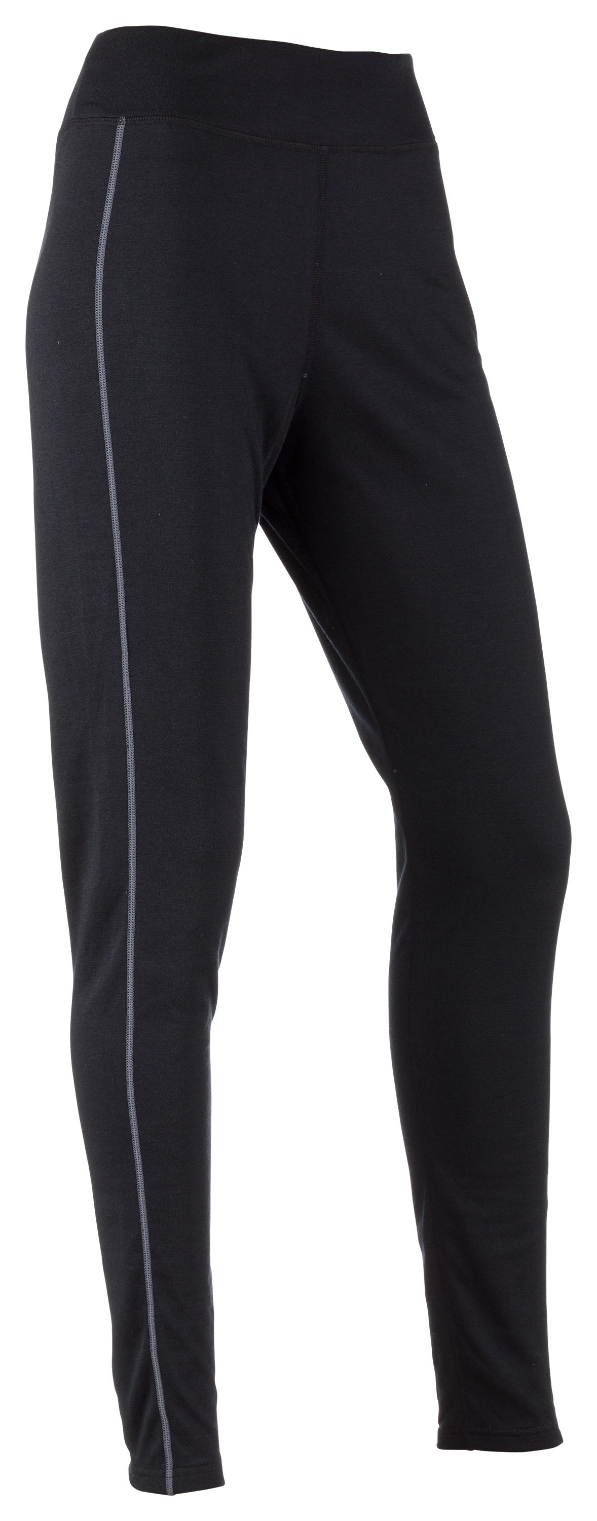 Bass Pro Shops Double Layer Thermal Pants for Ladies | Bass Pro Shops